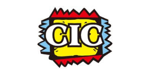 CIC