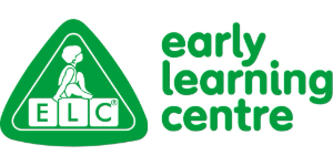 Early Learning Centre