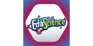 Edu Science