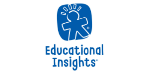 Educational Insights