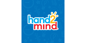 Hand2mind