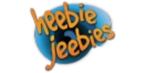 Heebie Jeebies