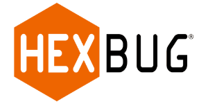 Hexbug