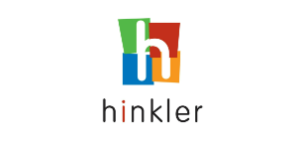 Hinkler toys