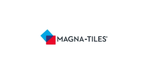 Magna Tiles