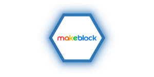 Makeblock