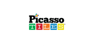 Picasso Tiles
