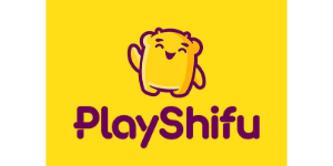 PlayShifu
