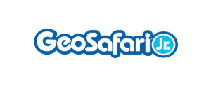 Geosafari