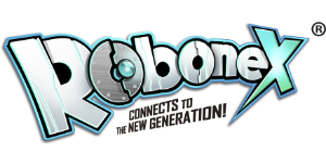 Robonex