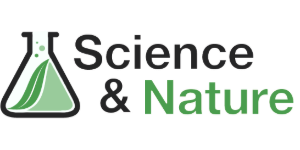 Science and Nature