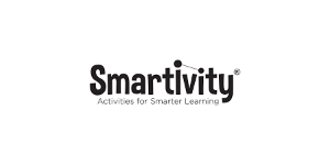 Smartivity