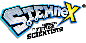 Stemnex