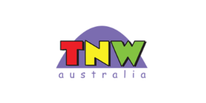 TNW