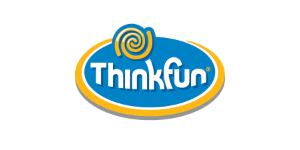 ThinkFun
