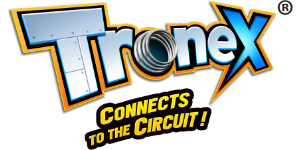 Tronex