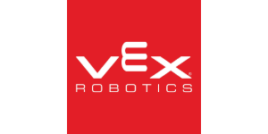 Vex Robotics