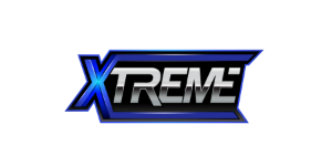 Xtreme