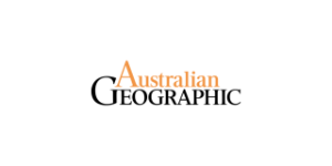 Australian Geographic