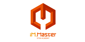 iM.Master