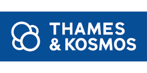 Thames & Kosmos