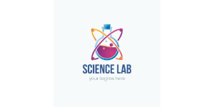 ScienceLab