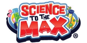 Science To The Max