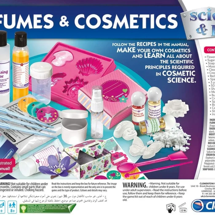 81bDgefriwL._AC_SL1500_ Science and Play- Perfumes and Cosmetics
