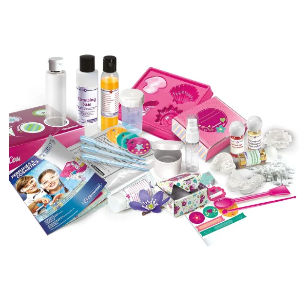 Untitled design - 2026-06-09T120516.295 Science and Play- Perfumes and Cosmetics