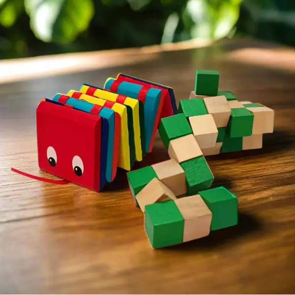 Untitled design - 2026-07-27T100032.180 TNW - Wooden Puzzle stick