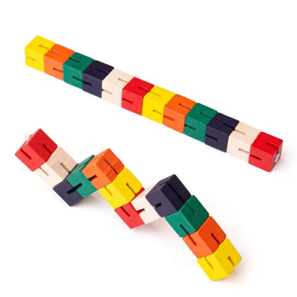 Untitled design - 2026-07-27T100044.149 TNW - Wooden Puzzle stick