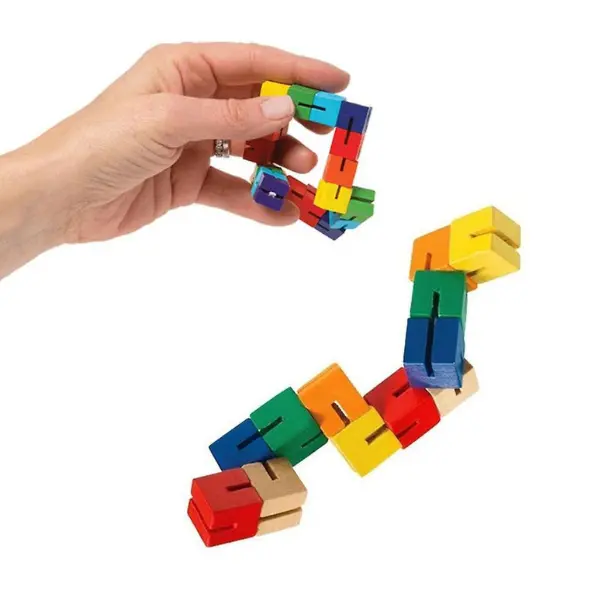 Untitled design - 2026-07-27T100106.468 TNW - Wooden Puzzle stick