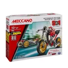 Meccano Builders Action Builds assorted