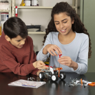 Meccano Builders Action Builds assorted