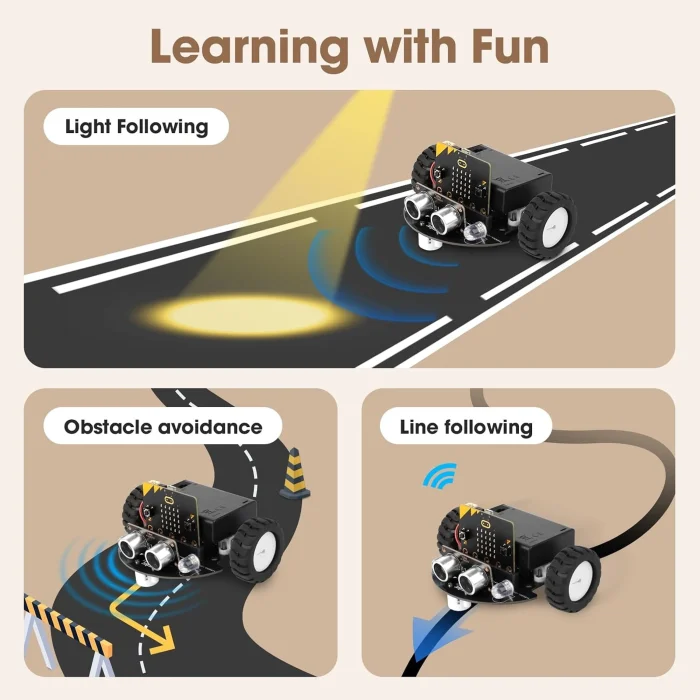 71MAoszpyEL._AC_SL1500_ ACEBOTT TinkerBott microbit car (with Microbit)