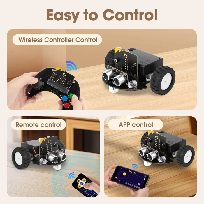 71+Z+lOy2mL._AC_SL1500_ ACEBOTT TinkerBott microbit car (with Microbit)