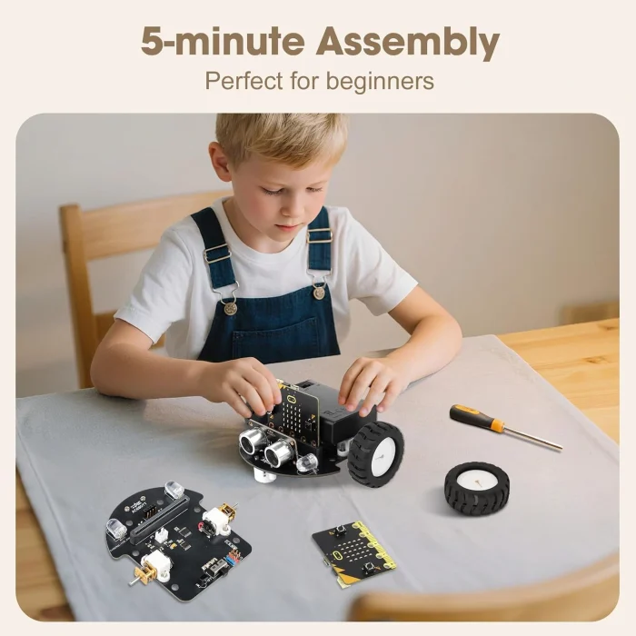 71pum-7lxSL._AC_SL1500_ ACEBOTT TinkerBott microbit car (with Microbit)