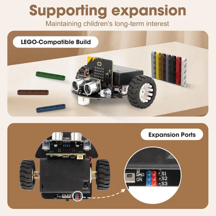 71tu8iDdBnL._AC_SL1500_ ACEBOTT TinkerBott microbit car (with Microbit)