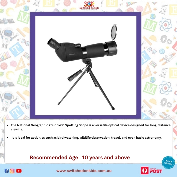 Specially created for curious young learners , this kit combines chemistry, light, and creativity to make science both fun and unforgettable. (15) Specially created for curious young learners , this kit combines chemistry, light, and creativity to make science both fun and unforgettable. (15)