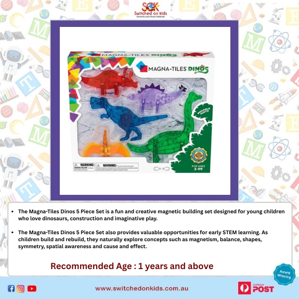 Specially created for curious young learners , this kit combines chemistry, light, and creativity to make science both fun and unforgettable. (21)