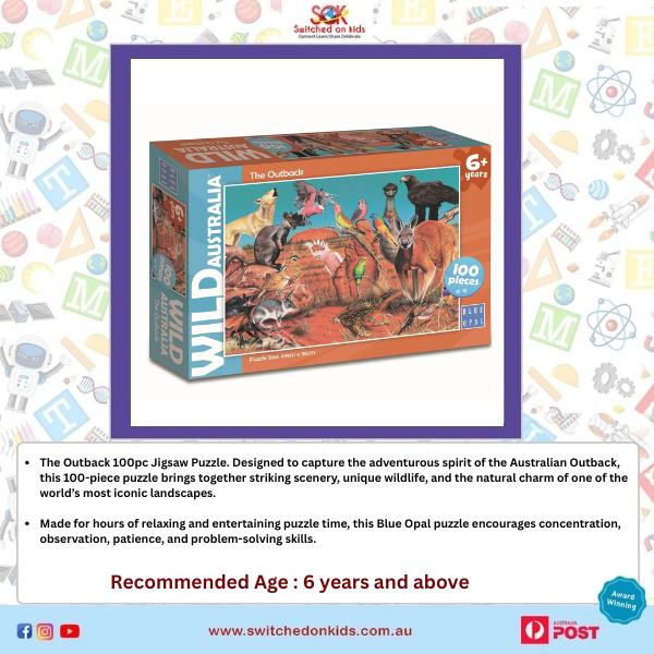 Specially created for curious young learners , this kit combines chemistry, light, and creativity to make science both fun and unforgettable. (25) Specially created for curious young learners , this kit combines chemistry, light, and creativity to make science both fun and unforgettable. (25)