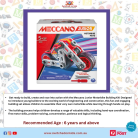 Specially created for curious young learners , this kit combines chemistry, light, and creativity to make science both fun and unforgettable. (27)