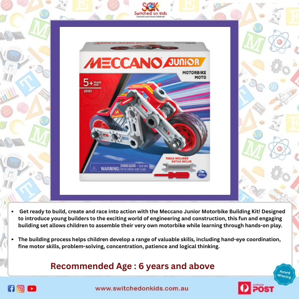 Specially created for curious young learners , this kit combines chemistry, light, and creativity to make science both fun and unforgettable. (27)