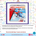 Specially created for curious young learners , this kit combines chemistry, light, and creativity to make science both fun and unforgettable. (28)