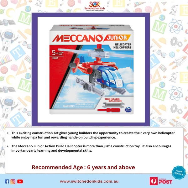 Specially created for curious young learners , this kit combines chemistry, light, and creativity to make science both fun and unforgettable. (28)
