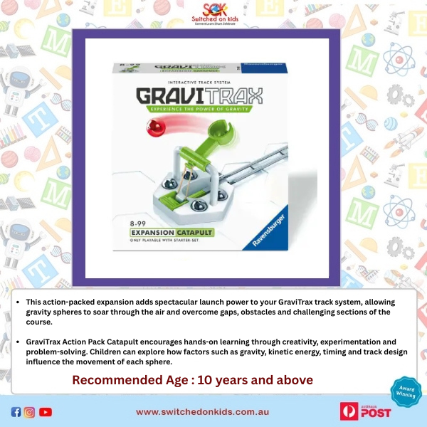 Specially created for curious young learners , this kit combines chemistry, light, and creativity to make science both fun and unforgettable. (31) Specially created for curious young learners , this kit combines chemistry, light, and creativity to make science both fun and unforgettable. (31)