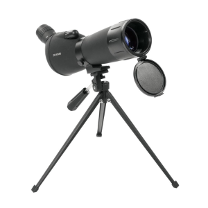 NATIONAL GEOGRAPHIC - 20-60x60 Spotting Scope