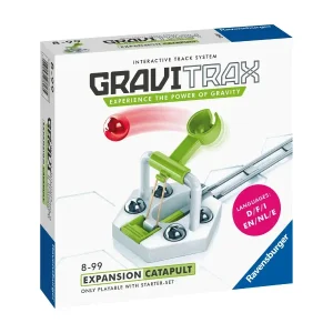 GraviTrax - Action Pack Catapult