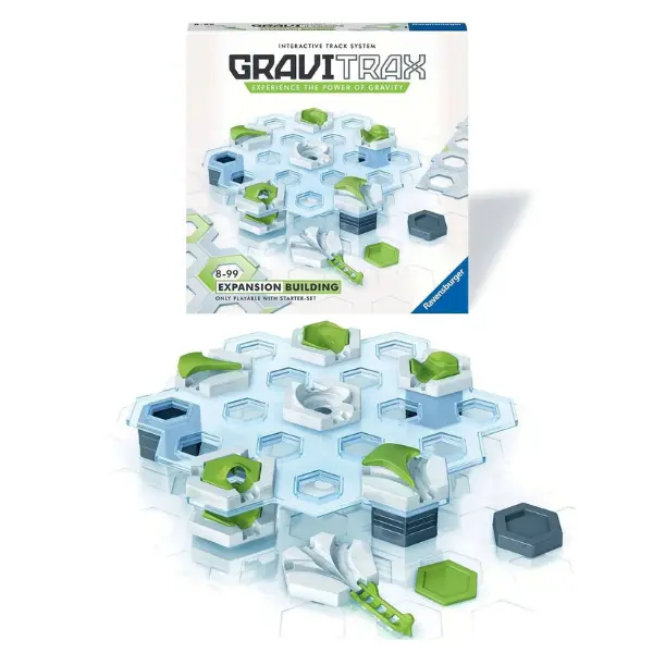 Untitled design - 2026-08-20T110634.897 Untitled design - 2026-08-20T110634.897