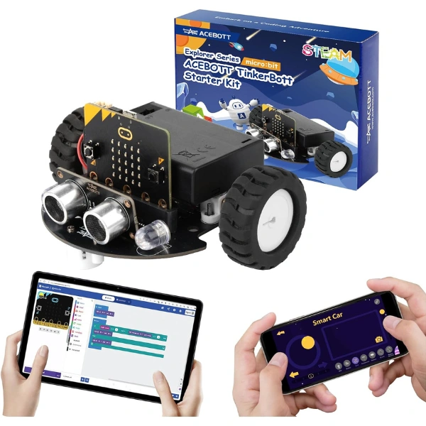Untitled design - 2026-08-26T102649.529 ACEBOTT TinkerBott microbit car (with Microbit)